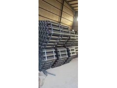 皮帶機托輥 錐形托輥 給煤機托輥定制圖1