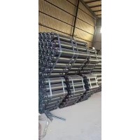 皮帶機(jī)托輥 錐形托輥 給煤機(jī)托輥定制