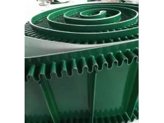 GLD800礦用給煤機(jī) 加厚鋼板堅(jiān)固耐用圖1