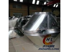 Y型分流器 礦用分風器 百葉窗式調(diào)節(jié)風門 功能完善圖1