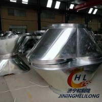 和利隆 安裝簡(jiǎn)單CZFF-600分風(fēng)器