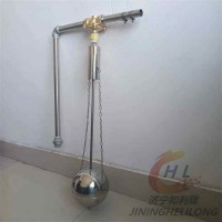 礦用自動排水控制器FYK20風(fēng)泵控制器