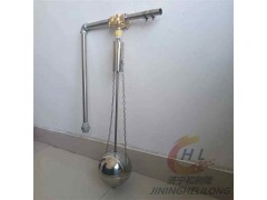 FYK20風(fēng)泵控制器 煤礦用無源式自動(dòng)排水控制器圖1