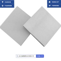 河南耐酸磚廠家眾光有沒有市場搶占能力