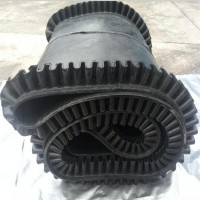操作簡單 礦用 永磁自卸式除鐵器 皮帶式強磁除鐵設(shè)備