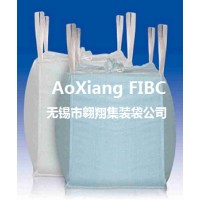 集裝袋廠家