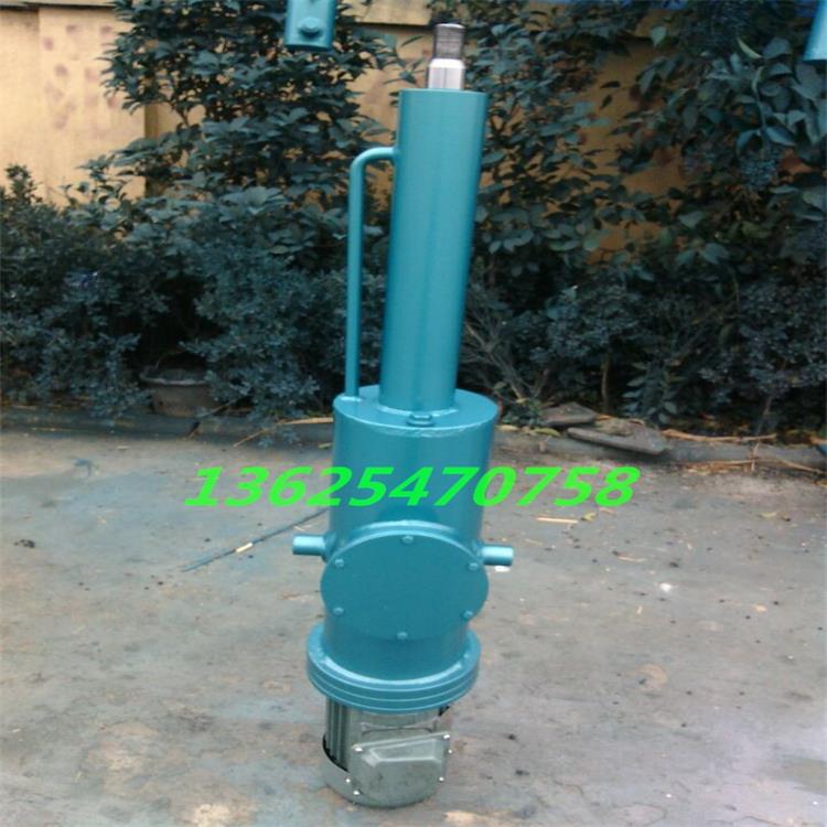 工業(yè)電動推桿DT700_看圖王