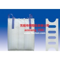 噸袋生產(chǎn)廠家