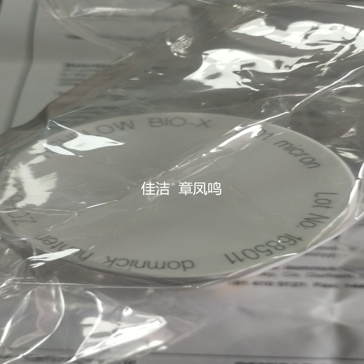 微信圖片_20211018100840_副本