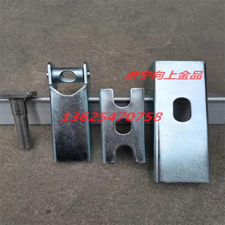 夾持器19_看圖王