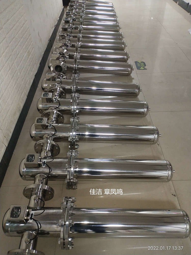 微信圖片_20220326104017_副本