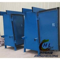 礦用自動(dòng) 防突風(fēng)門 礦井下防瓦斯突出正反向門防火防爆結(jié)實(shí)耐用