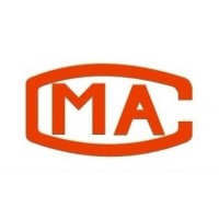 天津新房裝修甲醛檢測--出具CMA檢測報告