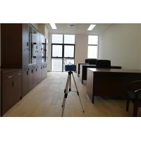 上海辦公室甲醛檢測