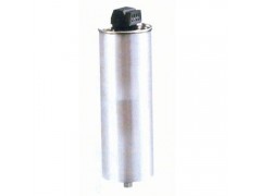 BSMJ 0.69-55.8-3自愈式低壓并聯(lián)電力電容圖1