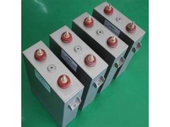 1000VDC2000UF電容器圖1