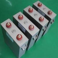 1000VDC2000UF電容器