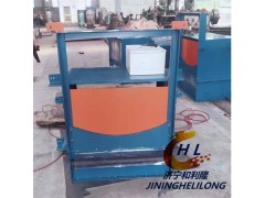 帶巷防逆流風(fēng)門 礦用防逆流風(fēng)門 氣動(dòng)防逆流風(fēng)門 全自動(dòng)圖1