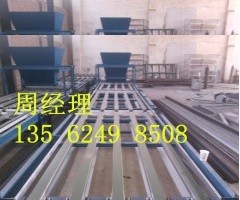 建材 新型 新型建材 新型裝飾材料 新型建材網(wǎng)