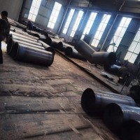 礦用防逆流鐵質(zhì)風(fēng)筒 800風(fēng)筒防逆流裝置 防逆流鐵風(fēng)筒