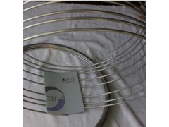 不銹鋼無縫盤管圖1