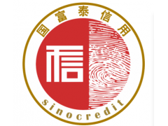 供應(yīng)出賣55系類斷橋鋁門窗!150x180推拉式門窗