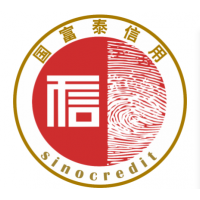 供應(yīng)出賣55系類斷橋鋁門窗!150x180推拉式門窗