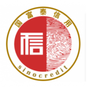 命中緣