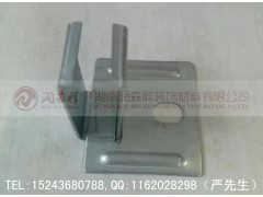 A字龍骨吊件/鍍鋅A字龍骨/A字龍骨價(jià)格/A字龍骨規(guī)格圖1