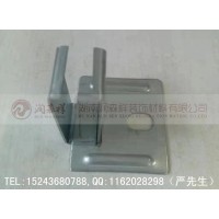 A字龍骨吊件/鍍鋅A字龍骨/A字龍骨價格/A字龍骨規(guī)格