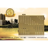 長(zhǎng)沙勾搭鋁單板/長(zhǎng)沙沖孔鋁單板廠/衡陽(yáng)/邵陽(yáng)鋁單板/勾搭龍骨