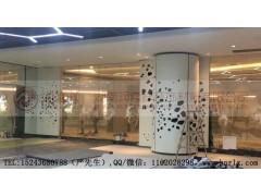 長(zhǎng)沙勾搭鋁單板/長(zhǎng)沙沖孔鋁單板廠/衡陽(yáng)/邵陽(yáng)鋁單板/勾搭龍骨圖3