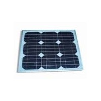 2023光伏逆變器技術趨勢：硅片硅料回收