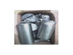 太陽能電池行業(yè)發(fā)展趨勢分析:硅片硅料回收圖1