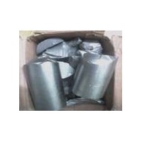 太陽(yáng)能電池行業(yè)發(fā)展趨勢(shì)分析：硅片硅料回收