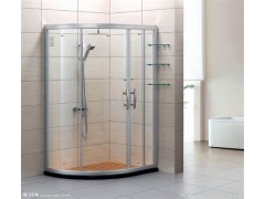 上海淋浴房維修淋浴房移門滑輪 整體淋浴房和簡(jiǎn)易淋浴房維修