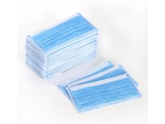 一次性醫(yī)用口罩一箱有多少個(gè)圖1