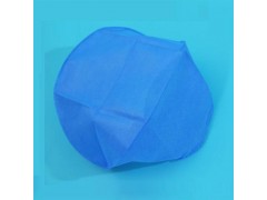 一次性醫(yī)用帽子是什么形狀的圖1