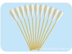 一次性醫(yī)用棉簽的規(guī)格是多少圖1