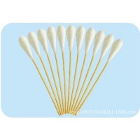 一次性醫(yī)用棉簽的規(guī)格是多少