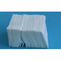 一次性醫(yī)用紗布塊