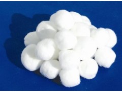 一次性醫(yī)用棉球有多大號圖1