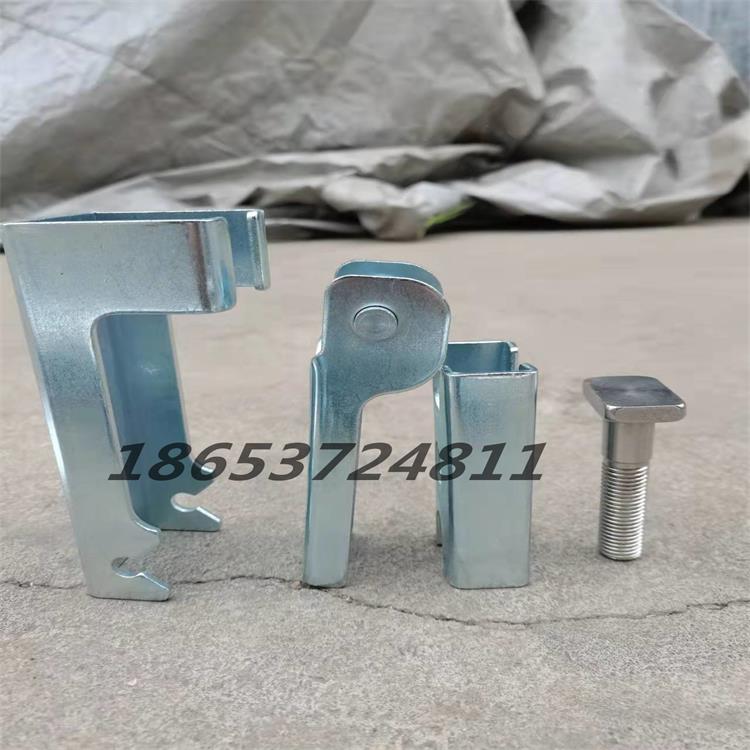 夾持器11_看圖王