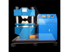 撼馬800T壓套機(jī)鋼絲繩圖3