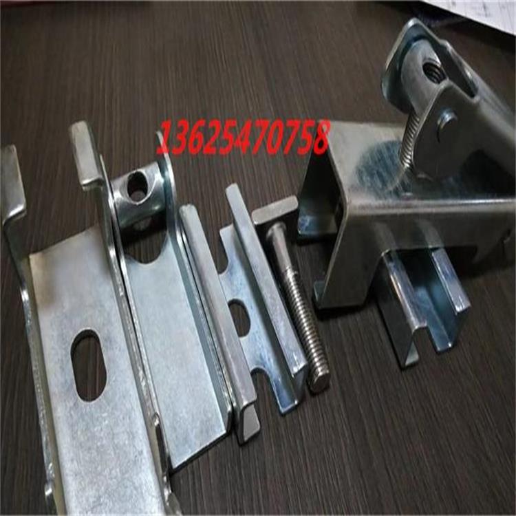 復(fù)件 664182569917752886_看圖王