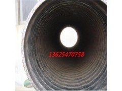 14+8堆焊耐磨復(fù)合板 國龍雙金屬堆焊耐磨襯板圖3