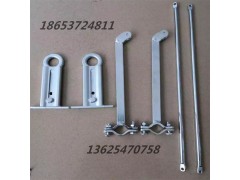 手動(dòng)開窗器 國(guó)龍開窗器 安裝方便快捷圖1