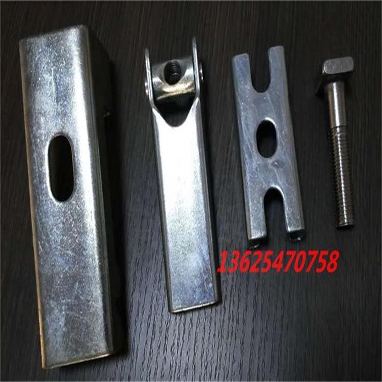 復(fù)件 181634505531659146_看圖王