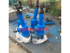 液壓推溜器 濟寧推溜器 向上金品出品 找小楊買推溜器圖1