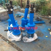 液壓推溜器 濟(jì)寧推溜器 向上金品出品 找小楊買推溜器